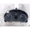 BLOC COMPTEURS CITROEN BERLINGO II BREAK 2008-