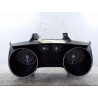 BLOC COMPTEURS FIAT PUNTO