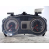 BLOC COMPTEURS RENAULT CLIO III 2005-