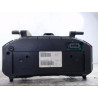 BLOC COMPTEURS RENAULT CLIO III 2005-