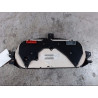 BLOC COMPTEURS RENAULT MEGANE I BRK PH2 99-03