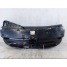 BLOC COMPTEURS CITROEN C3 PICASSO 2008-