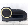 BLOC COMPTEURS RENAULT TWINGO 2 2010-