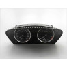 BLOC COMPTEURS BMW SERIE 6 CABRIO (E64LCI) 9.07-11