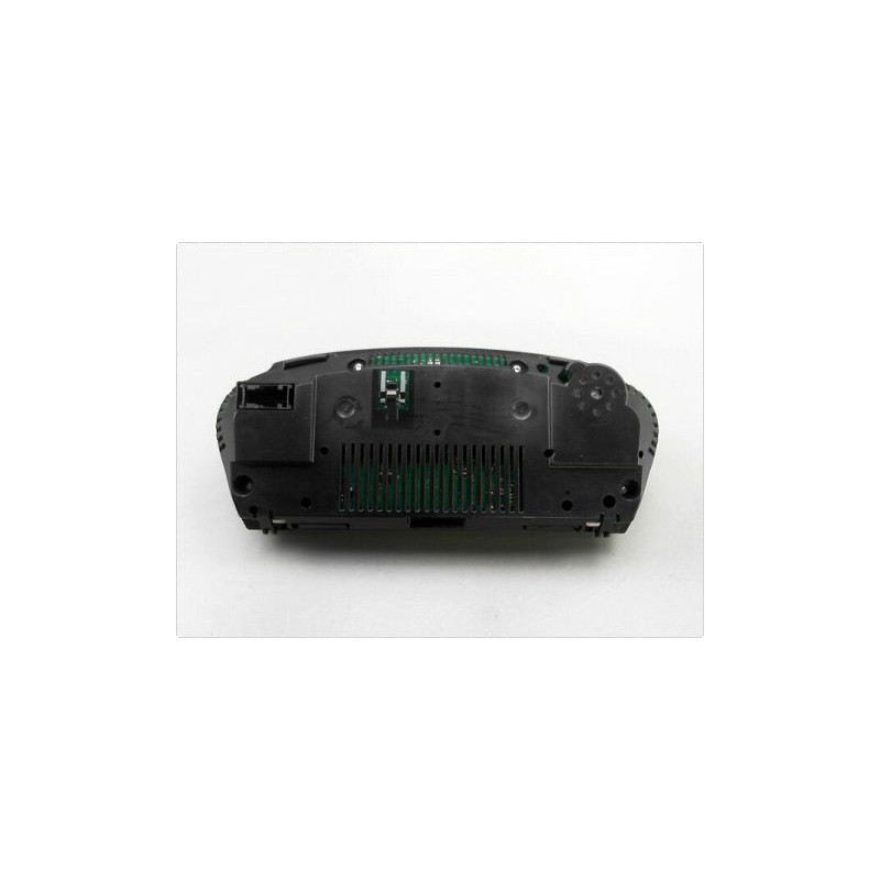 BLOC COMPTEURS BMW SERIE 6 CABRIO (E64LCI) 9.07-11