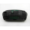 BLOC COMPTEURS BMW SERIE 6 CABRIO (E64LCI) 9.07-11