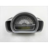 BLOC COMPTEURS SMART FORTWO COUPE 07-15