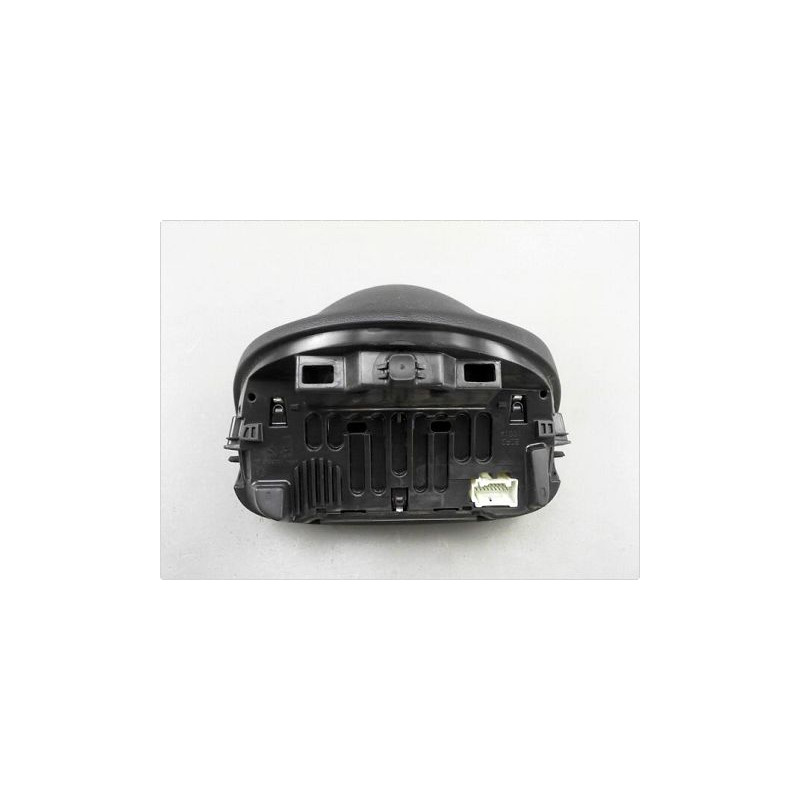 BLOC COMPTEURS SMART FORTWO COUPE 07-15