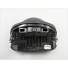 BLOC COMPTEURS SMART FORTWO COUPE 07-15