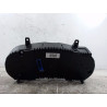 BLOC COMPTEURS SEAT LEON 2009-