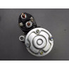 DEMARREUR SUZUKI ALTO 09-