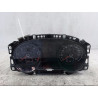 BLOC COMPTEURS VOLKSWAGEN GOLF