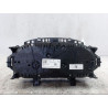 BLOC COMPTEURS VOLKSWAGEN GOLF