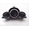 BLOC COMPTEURS FIAT 500 X 14-19