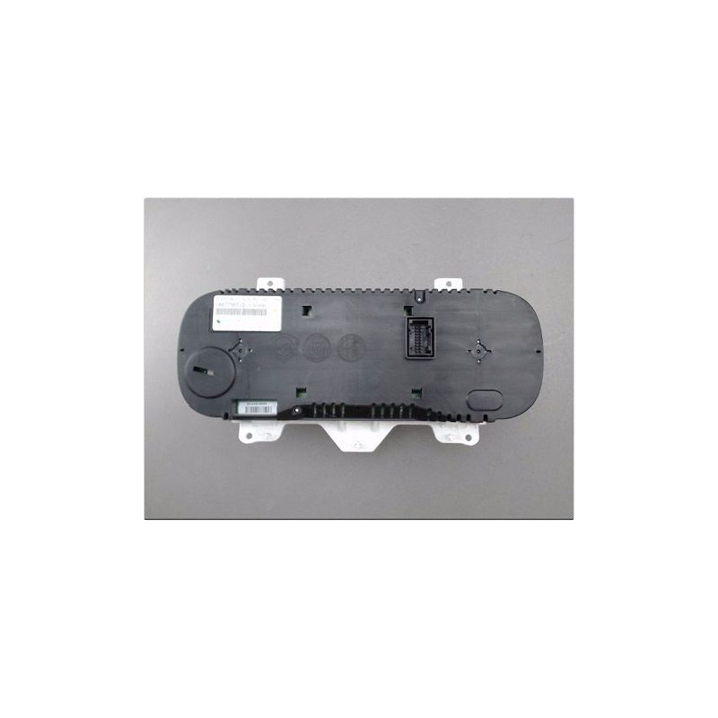 BLOC COMPTEURS FIAT PANDA III 2012-