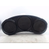 BLOC COMPTEURS CITROEN C4 2010-