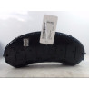 BLOC COMPTEURS CITROEN C4 2010-