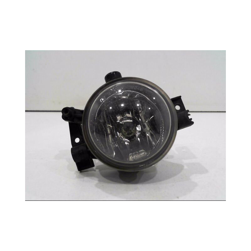 PHARE ANTIBROUILLARD AVANT GAUCHE FORD FOCUS