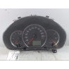 BLOC COMPTEURS TOYOTA YARIS II 2010-