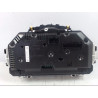 BLOC COMPTEURS TOYOTA YARIS II 2010-