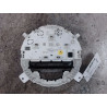 BLOC COMPTEURS MINI MINI 2006-