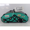 BLOC COMPTEURS PEUGEOT 206 CC 2000-2007