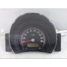 BLOC COMPTEURS NISSAN PIXO