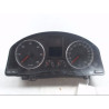 BLOC COMPTEURS VOLKSWAGEN GOLF V 2003-2009