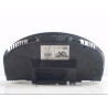 BLOC COMPTEURS VOLKSWAGEN GOLF V 2003-2009
