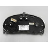 BLOC COMPTEURS PEUGEOT EXPERT II TOLE LONG 2007-