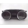 BLOC COMPTEURS PEUGEOT 508 11-14