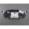 BLOC COMPTEURS PEUGEOT 508 11-14