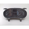 BLOC COMPTEURS RENAULT CLIO II PH.2 CAMPUS 09-12