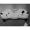 BLOC COMPTEURS CITROEN C5 II 2008-