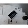 BLOC COMPTEURS CITROEN C5 II 2008-