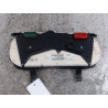 BLOC COMPTEURS RENAULT TRAFIC PASSENGER
