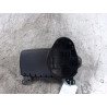 BLOC COMPTEURS CHEVROLET AVEO 2008-