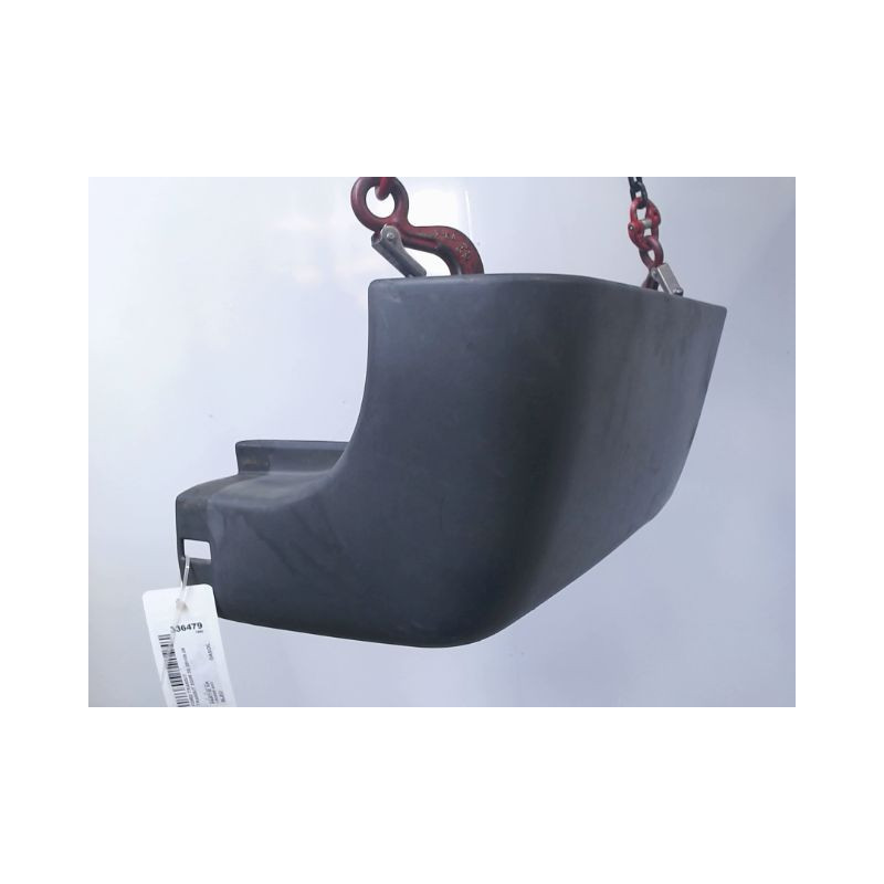 CROSSE ARRIERE DROIT FORD TRANSIT 300M 00-06
