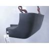 CROSSE ARRIERE DROIT FORD TRANSIT 300M 00-06