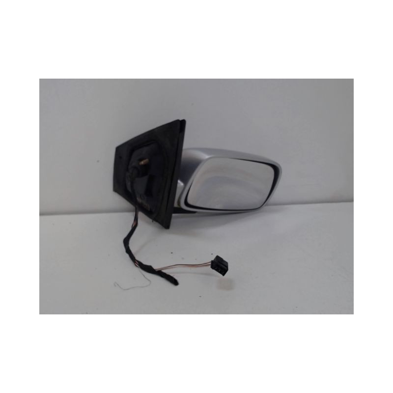 RETROVISEUR EXTERIEUR ELECTRIQUE DROIT TOYOTA YARIS