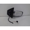 RETROVISEUR EXTERIEUR ELECTRIQUE DROIT TOYOTA YARIS