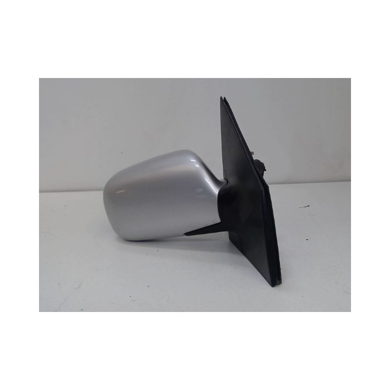 RETROVISEUR EXTERIEUR ELECTRIQUE DROIT TOYOTA YARIS