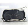 BLOC COMPTEURS FORD KA 2008-
