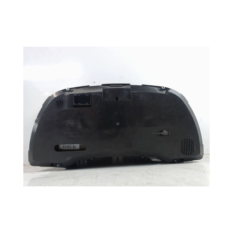 BLOC COMPTEURS FORD KA 2008-