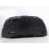 BLOC COMPTEURS FORD KA 2008-