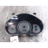 BLOC COMPTEURS HYUNDAI ATOS
