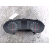 BLOC COMPTEURS FIAT TIPO