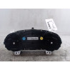 BLOC COMPTEURS FIAT TIPO