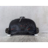 BLOC COMPTEURS FIAT PANDA 2003-