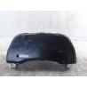 BLOC COMPTEURS FIAT PANDA 2003-